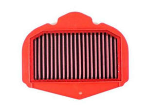 Performance Air Filter - For Yamaha XTZ1200 Super Tenere