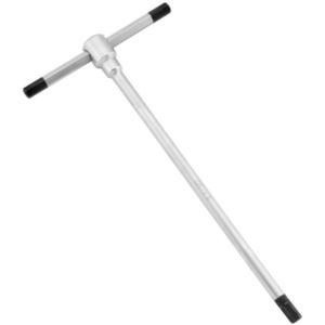 BikeMaster Sliding T-Handle Allen Wrench 8mm