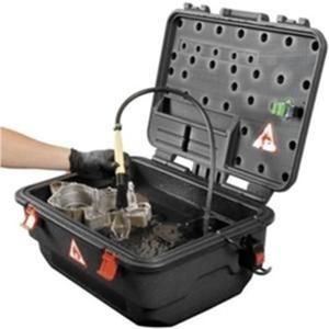 5 Gallon Parts Washer