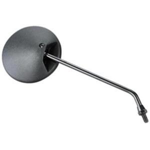 BikeMaster Basic Scooter Mirror 8mm Universal Fit (Excludes Yamaha)