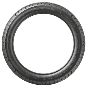Battlax BT46 Bias Rear Tire 150/70-17