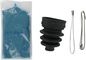 EPI Rear Inboard CV Boot WE130038