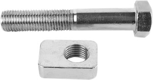 Belt Removal Tool - Round by EPI