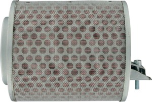 Air Filter Replaces Honda 17235-MCF-000 - For 00-06 Honda RC51 (2 req.)
