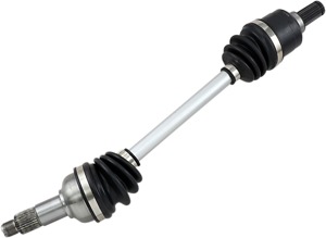 EPI Rear Right Complete Wheel Shaft Drive Axle WE382989