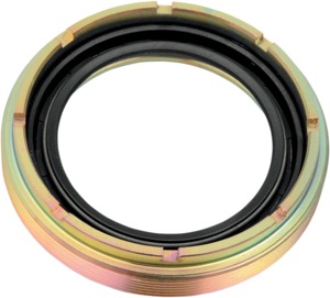 Colony Sprocket Shaft Seal 7410-1 For 67-68 HD 74FL Electra Glide