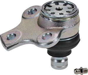 Moose Offroad Ball Joint Kit For Can-Am Outlander Models - Ball joint kit For Can-Am Outlander ATVs