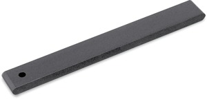 Jim's Primary Locking Bars Chain Locker Tool