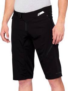 Men's Airmatic Shorts - Airmatic Shorts Blk 28