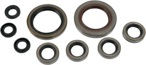 Oil Seal Kit - Fits 08-09 KTM 450/525 XC ATV, 07-11 Outlaw 525 IRS