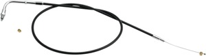 S&S 42" Idle Cable 19-0441