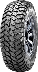 Liberty ML3 30x10R-14 8PR Radial ATV/UTV Tire - All-Terrain, Tubeless