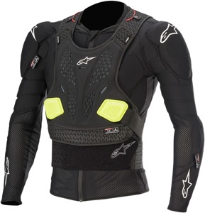 Bionic Pro Armored Jacket v2 Medium