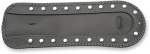 Mustang Studded Fender Bib