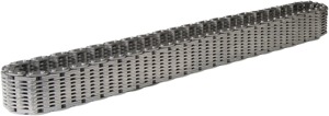 Moose Offroad Transaxle Rear Drive Chain For Polaris - Rear drive chain for Polaris ATVs/UTVs