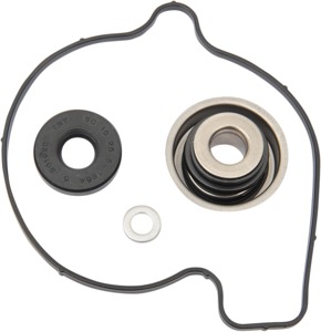 Water Pump Rebuild Kit - Can-Am Commander Outlander Renegade