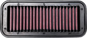 S&S High Flow Air Filter For Indian Challenger 20-22 - Replacement air filter for Indian Challenger 20-22