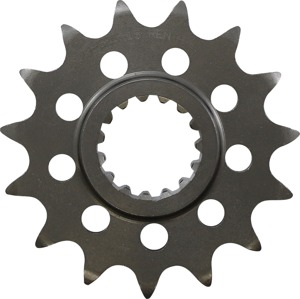 Renthal Ultralight 15T 525 Front Sprocket For Ducati Panigale 1199 1299