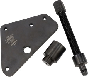 Jim's Inner Cam Bearing Installation Tool â€“ MPN 2188
