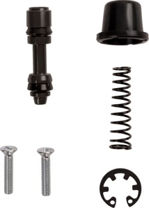 Moose Clutch Master Cylinder Rebuild Kit For Sherco - Rebuild kit for Sherco clutch master cylinders