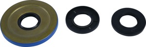 Moose Offroad Differential Bearing/Seal Kit Front Can-Am - Front diff bearing/seal kit For 2016 Can-Am Defender