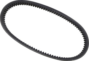 EPI Standard Drive Belt