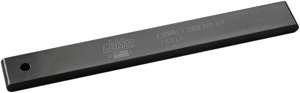 Primary Locking Bars - Primary Locking Bars Jims