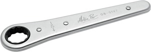 Motion Pro Ratchet Spark Plug Wrench 08-0147