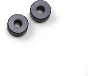 EPI Secondary Roller Kit EBS Only Clutch Rebuild Kit WE213224