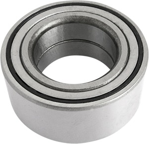 EPI Wheel Bearing with Metal Seal WE301437