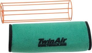 Pro Air Filter Kit - Replaces Polaris 7081308