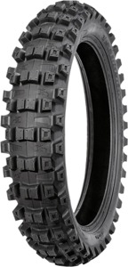 MX32 Scorpion Pro Bias Medium Rear Tire 100/90-19 Tube Type