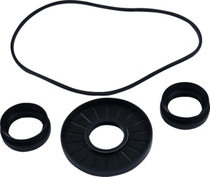 Moose Offroad Differential Seal Kit For Polaris Sportsman 570 - Fits Polaris Sportsman 570 2021-2024 front differential
