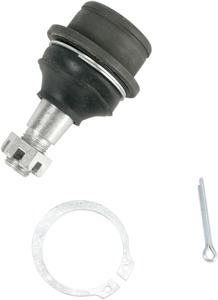 EPI Upper Ball Joint Kit
