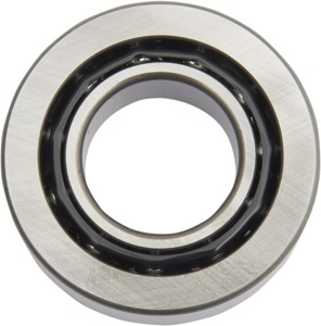 Eastern Clutch Hub Bearing