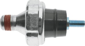 Standard Motor Products Oil Pressure Switch MC-OPS2