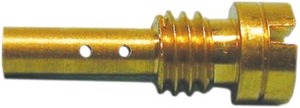 EBC Keihin Style Pilot Jets #65 N424/25 4-Pack