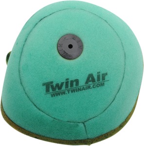 Pre Oiled Air Filter - For 10-13 KTM 3-Pin Filters