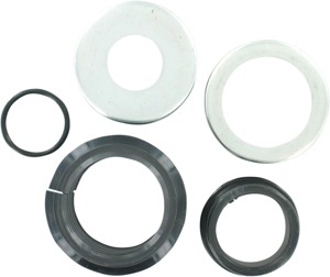Pivot Works Steering Stem Bearing Kit