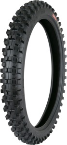 90/100-21 K775 Washougal II Dual Compound Front Tire