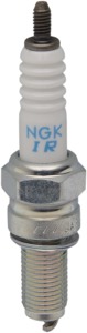 NGK Laser Iridium Spark Plug CR7EIA-9