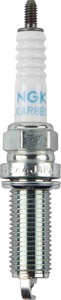 NGK Laser Iridium Spark Plug LKAR8BI9