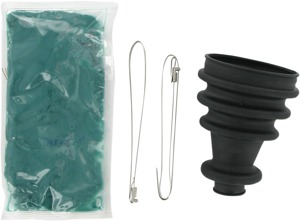 EPI Front Outboard CV Boot WE130015