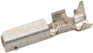 Namz MX-1900 Female Terminals 25-Pack # 72910-11, 69200308
