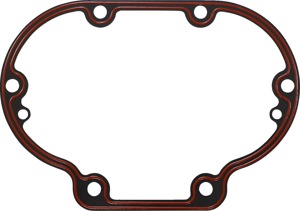 James Gasket Clutch Release Cover Gasket 36805-06-X Fits Twin Cam