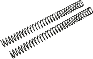Fork Springs 0.46KG