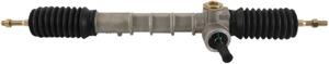 Moose Offroad Steering Rack for Kawasaki Mule 4010 - For Kawasaki Mule 4010 and related models