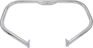Cobra Chrome Freeway Bars Fits Honda VT1300CR/CS/CT 2010-2016