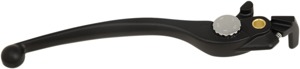 Parts Unlimited Replacement Brake Lever Polished For Honda GL1800 Gold Wing - Brake lever fits Honda GL1800 Gold Wing models