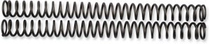 Fork Springs 0.44KG - For 14-19 Yamaha YZ Suzuki RMZ